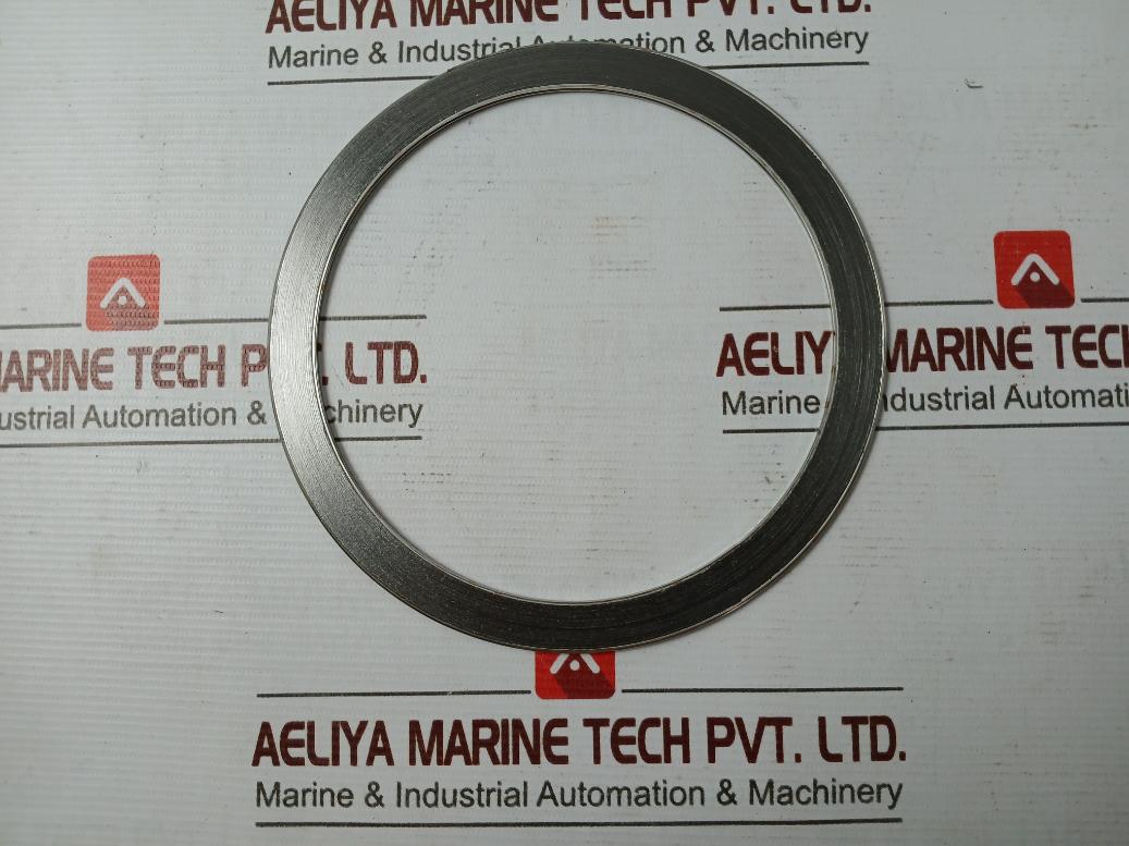 Apsc1904-00320 Gasket For Wc6 900Lb-5