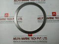 Apsc1904-00320 Gasket For Wc6 900Lb-5