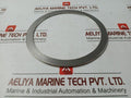 Apsc1904-00320 Gasket For Wc6 900Lb-5