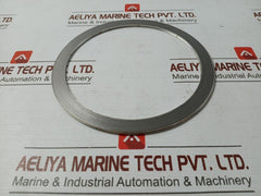 Apsc1904-00320 Gasket For Wc6 900Lb-5" Globe Valve