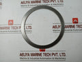 Apsc1904-00320 Gasket For Wc6 900Lb-5