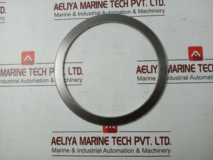 Apsc1904-00320 Gasket For Wc6 900Lb-5