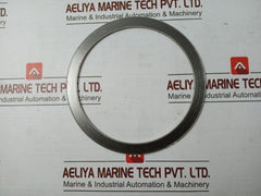 Apsc1904-00320 Gasket For Wc6 900Lb-5" Globe Valve