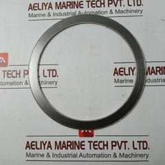 Apsc1904-00320 Gasket For Wc6 900Lb-5" Globe Valve