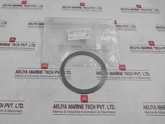 Apsc2101-00467 Gasket For Wc6 900Lb-4" Angle Valve