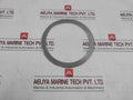 Apsc2101-00467 Gasket For Wc6 900Lb-4
