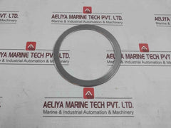 Apsc2101-00467 Gasket For Wc6 900Lb-4" Angle Valve