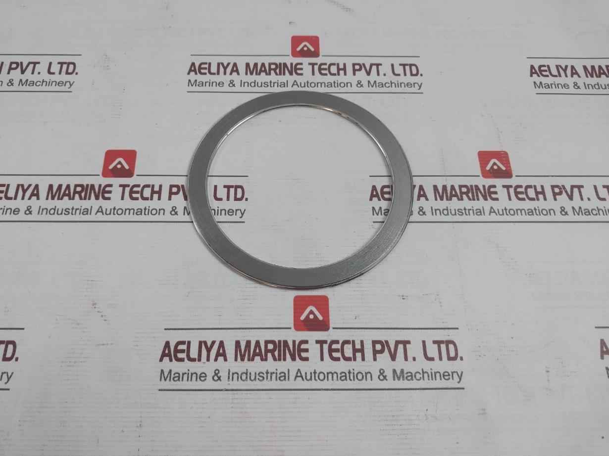 Apsc2101-00467 Gasket For Wc6 900Lb-4" Angle Valve