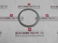 Apsc2101-00467 Gasket For Wc6 900Lb-4