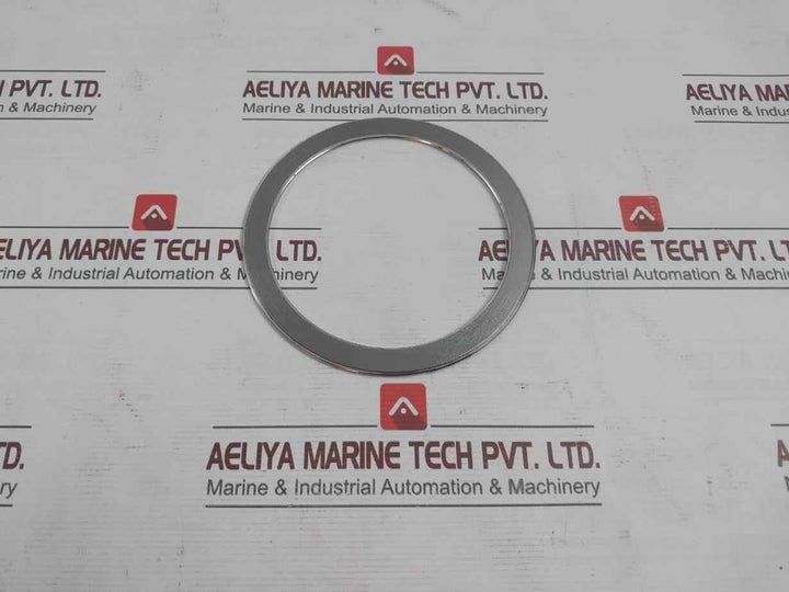 Apsc2101-00467 Gasket For Wc6 900Lb-4
