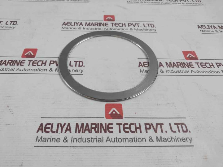 Apsc2101-00467 Gasket For Wc6 900Lb-4