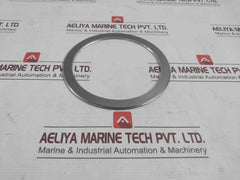 Apsc2101-00467 Gasket For Wc6 900Lb-4" Angle Valve