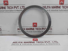 Apsc2101-00467 Gasket For Wc6 900Lb-4" Angle Valve