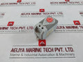 Apt Controls 0-60 Enclosure Thermostat (Bimetal) 16A 250V~ 15A 120V~