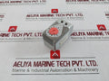 Apt Controls 0-60 Enclosure Thermostat (Bimetal) 16A 250V~ 15A 120V~