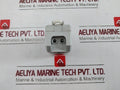 Apt Controls 0-60 Enclosure Thermostat (Bimetal) 16A 250V~ 15A 120V~