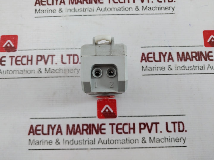 Apt Controls 0-60 Enclosure Thermostat (Bimetal) 16A 250V~ 15A 120V~