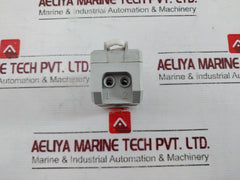 Apt Controls 0-60 Enclosure Thermostat (Bimetal) 16A 250V~ 15A 120V~