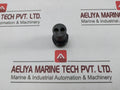 Apt Ad16-22D/S Led Indicator Light 220V Ac