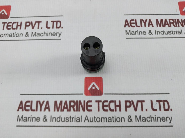 Apt Ad16-22D/S Led Indicator Light 220V Ac