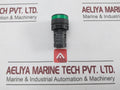 Apt Ad16-22D/S Led Indicator Light 220V Ac