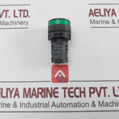 Apt Ad16-22D/S Led Indicator Light 220V Ac