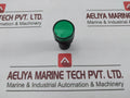Apt Ad16-22D/S Led Indicator Light 220V Ac