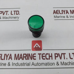 Apt Ad16-22D/S Led Indicator Light 220V Ac