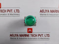 Apw226D G Panel Indicator Signal Lamp Idec
