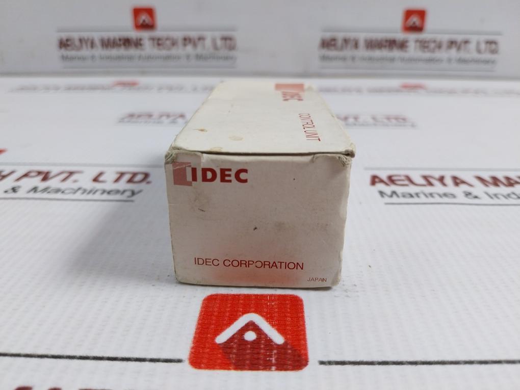 Apw226D G Panel Indicator Signal Lamp Idec