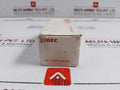 Apw226D G Panel Indicator Signal Lamp Idec