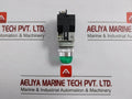Apw226D G Panel Indicator Signal Lamp Idec
