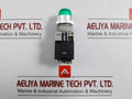 Apw226D G Panel Indicator Signal Lamp Idec