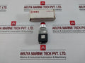 Apw226R Tw Series Pilot Light Idec 200/220V 50-60Hz