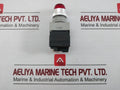 Apw226R Tw Series Pilot Light Idec 200/220V 50-60Hz