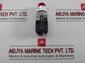 Apw226R Tw Series Pilot Light Idec 200/220V 50-60Hz