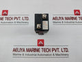 Apw226R Tw Series Pilot Light Idec 200/220V 50-60Hz