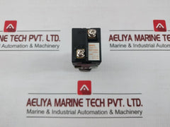 Apw226R Tw Series Pilot Light Idec 200/220V 50-60Hz
