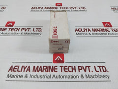 Apw226R Tw Series Pilot Light Idec 200/220V 50-60Hz