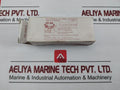 Apw226R Tw Series Pilot Light Idec 200/220V 50-60Hz