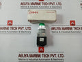 Apw Apw226Dg Push Button Apw226Dg Idec 200/220V 50-60Hz