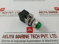 Apw Apw226Dg Push Button Apw226Dg Idec 200/220V 50-60Hz