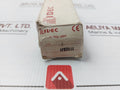 Apw Apw226Dg Push Button Apw226Dg Idec 200/220V 50-60Hz