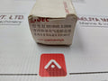 Apw Apw226Dg Push Button Apw226Dg Idec 200/220V 50-60Hz
