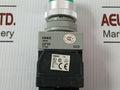 Apw Apw226Dg Push Button Apw226Dg Idec 200/220V 50-60Hz