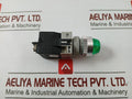 Apw Apw226Dg Push Button Apw226Dg Idec 200/220V 50-60Hz