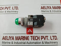 Apw Apw226Dg Push Button Apw226Dg Idec 200/220V 50-60Hz