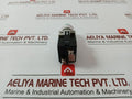 Apw Apw226Dg Push Button Apw226Dg Idec 200/220V 50-60Hz