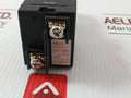 Apw Apw226Dg Push Button Apw226Dg Idec 200/220V 50-60Hz