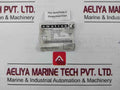 Aq Trafo Sldf 151,5R Transformer Fdu40-300-20Ce 3X 380-415Vac 360A 0.20 Mh Ip20